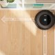 iRobot Roomba 896 0,6 L Nero, Marrone 5