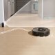 iRobot Roomba 896 0,6 L Nero, Marrone 6