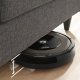 iRobot Roomba 896 0,6 L Nero, Marrone 7