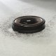 iRobot Roomba 896 0,6 L Nero, Marrone 8