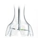 Braun MQ 9047X 1,25 L Frullatore da tavolo 1000 W Nero, Acciaio inox 5