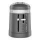 KitchenAid 5KMT3115 4 2 fetta/e 900 W Grigio 2