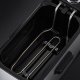 Russell Hobbs 19773-56 friggitrice Singolo Indipendente 1800 W Acciaio inox 3