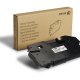 Xerox PHASER 6510 / WORKCENTRE 6515 Contenitore scarti 30.000 pagine 2