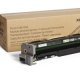 Xerox 113R00779 cartuccia toner 1 pz Originale Nero 2