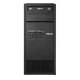 ASUS ESC300 G4-M3650 Intel® Core™ i5 i5-7500 8 GB DDR4-SDRAM 1 TB HDD NVIDIA® Quadro® P2000 Windows 10 Pro Tower Stazione di lavoro Nero 2