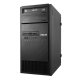 ASUS ESC300 G4-M3650 Intel® Core™ i5 i5-7500 8 GB DDR4-SDRAM 1 TB HDD NVIDIA® Quadro® P2000 Windows 10 Pro Tower Stazione di lavoro Nero 3