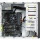 ASUS ESC500 G4 Intel® Xeon® E3 v6 E3-1230V6 16 GB DDR4-SDRAM 2,26 TB HDD+SSD NVIDIA® Quadro® P2000 Windows 10 Pro Tower Stazione di lavoro Nero 6