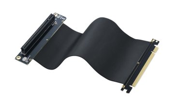 Cooler Master MCA-U000C-KRC200 cavo di alimentazione interno 0,2 m