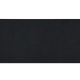Cooler Master MCA-U000C-KRC200 cavo di alimentazione interno 0,2 m 4
