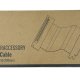 Cooler Master MCA-U000C-KRC200 cavo di alimentazione interno 0,2 m 5