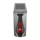 Cooler Master MasterBox K500 Phantom Gaming Edition Midi Tower Nero 2