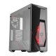 Cooler Master MasterBox K500 Phantom Gaming Edition Midi Tower Nero 3