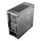 Cooler Master MasterBox K500 Phantom Gaming Edition Midi Tower Nero 5