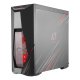 Cooler Master MasterBox K500 Phantom Gaming Edition Midi Tower Nero 6