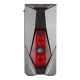 Cooler Master MasterBox K500 Phantom Gaming Edition Midi Tower Nero 7