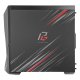 Cooler Master MasterBox K500 Phantom Gaming Edition Midi Tower Nero 9