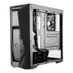 Cooler Master MasterBox K500 Phantom Gaming Edition Midi Tower Nero 10