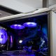Cooler Master RGB LED Controller 10