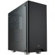 Corsair Carbide 275R Midi Tower Nero 2