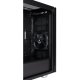 Corsair Carbide 275R Midi Tower Nero 12