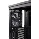 Corsair Carbide 275R Midi Tower Nero 13