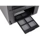 Corsair Carbide 275R Midi Tower Nero 15