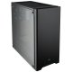 Corsair Carbide 275R Midi Tower Nero 3