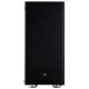 Corsair Carbide 275R Midi Tower Nero 4
