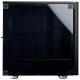 Corsair Carbide 275R Midi Tower Nero 5