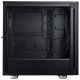 Corsair Carbide 275R Midi Tower Nero 6