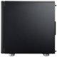 Corsair Carbide 275R Midi Tower Nero 7