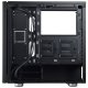 Corsair Carbide 275R Midi Tower Nero 8
