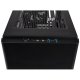 Corsair Carbide 275R Midi Tower Nero 9