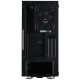 Corsair Carbide 275R Midi Tower Nero 10