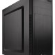 Corsair Carbide 100R Midi Tower Nero 2