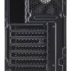 Corsair Carbide 100R Midi Tower Nero 11