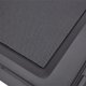 Corsair Carbide 100R Midi Tower Nero 13