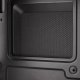 Corsair Carbide 100R Midi Tower Nero 14