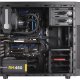 Corsair Carbide 100R Midi Tower Nero 16