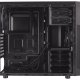 Corsair Carbide 100R Midi Tower Nero 17