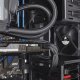 Corsair Carbide 100R Midi Tower Nero 3