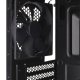 Corsair Carbide 100R Midi Tower Nero 4