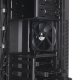 Corsair Carbide 100R Midi Tower Nero 5