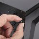 Corsair Carbide 100R Midi Tower Nero 6