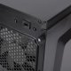 Corsair Carbide 100R Midi Tower Nero 7