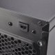 Corsair Carbide 100R Midi Tower Nero 8