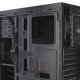 Corsair Carbide 100R Midi Tower Nero 9