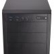 Corsair Carbide 100R Midi Tower Nero 10