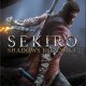 Activision Sekiro : Shadows Die Twice PC 2